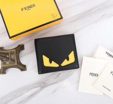 Makersluxe - FDE Wallets - 018
