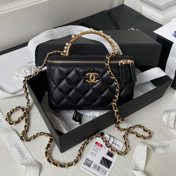 Makersluxe - CHL Women Bags - 636