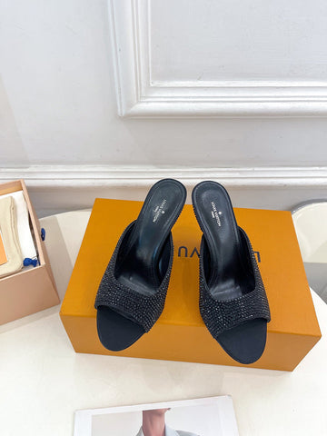 MLB - LOV Shoes - 019