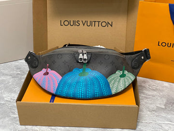 makersluxe - LOV Bags - 1097