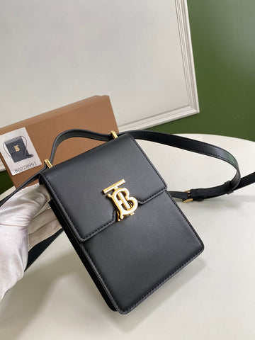 Makersluxe - BOR Bags - 795