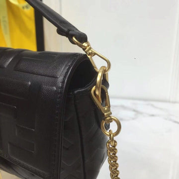 MLB - JBE Bags - 413