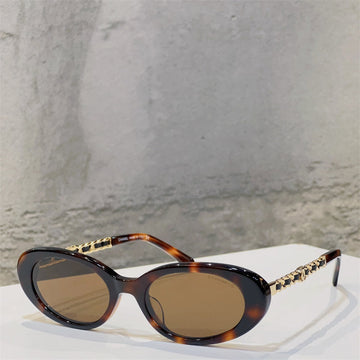 MLB - CHL Glasses - 548