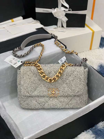 CNL2 Makersluxe 106