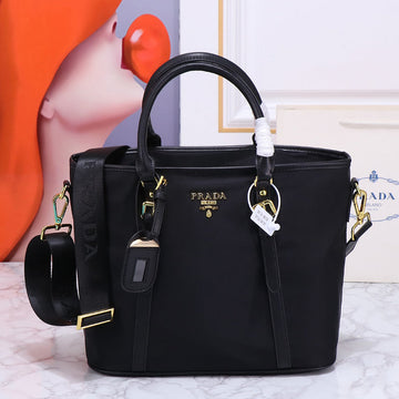 MLB - PD Bags - 050