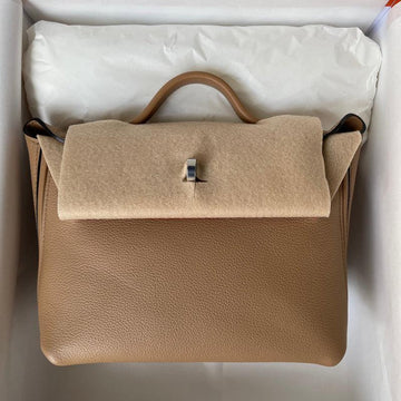 Makersluxe - HMS-Bags - 069