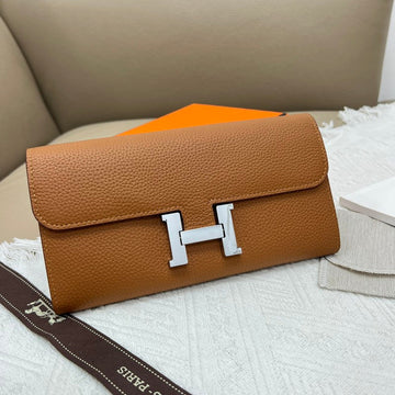 MLB - HMS Bags - 693