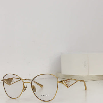 MLB - PD Glasses - 1094
