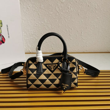 Makersluxe - PD Women Bags - 216