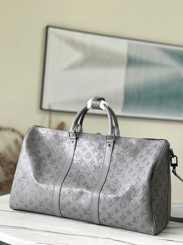 LV Monogram M46117