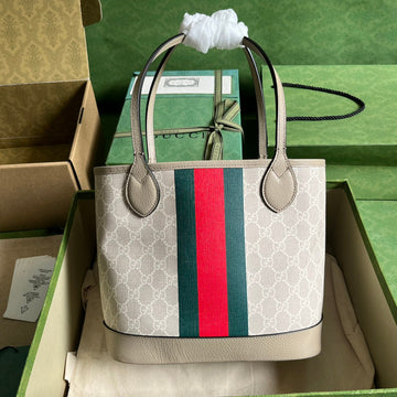 Makersluxe - GUKI Women Bags - 549