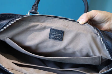 MLB - LOV Men Business Bags - 069
