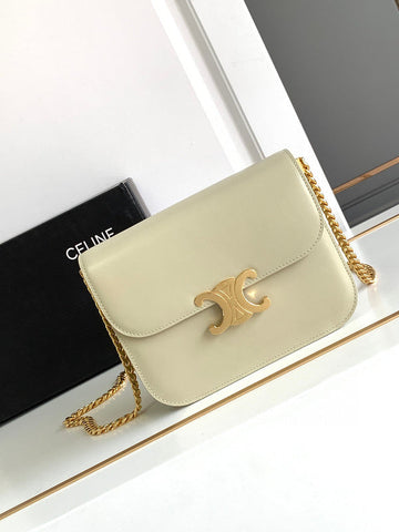 Bags Arena - Chanel Bags - 045