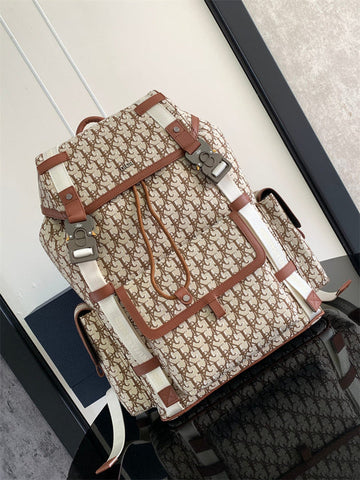 MLB - DOR Bags - 087