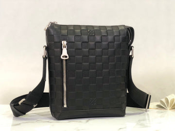 Makersluxe - LOV Bags - 1240