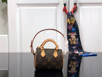 MLB - LOV Bags - 645