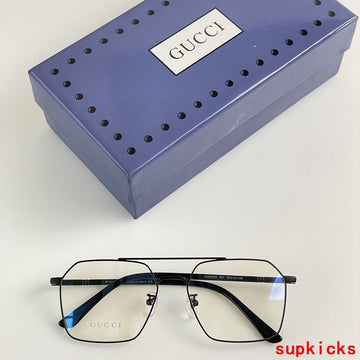 MLB - GUKI Sunglasses - 060