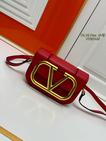 MLB - VEL Bags - 026