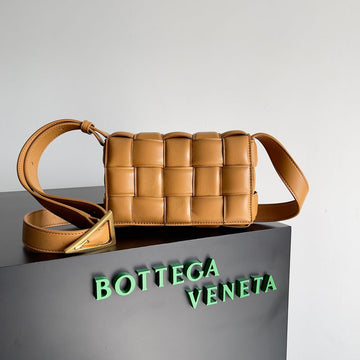 Makersluxe - BOV Bags - 792