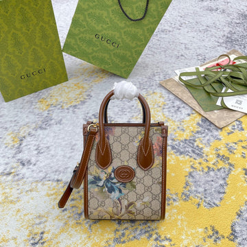 MLB Makersluxe - GCI Bags - 1748
