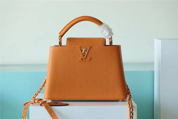 MLB Fashion Lu-Vi bags - 6941