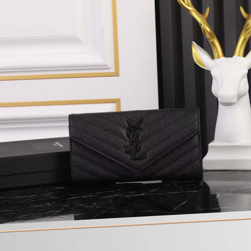 MLB - YLS Wallet - 150