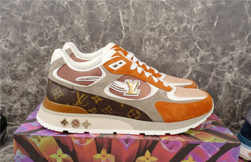 MLB - LOV Shoes - 794