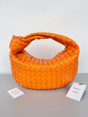 Makersluxe - BOV Bags - 1193