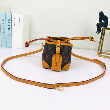 MLB - LOV Lady Bags - 997