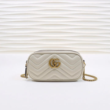 MLB Makersluxe - GCI Bags - 1443