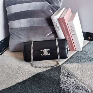 Makersluxe - COL Bags - 1028