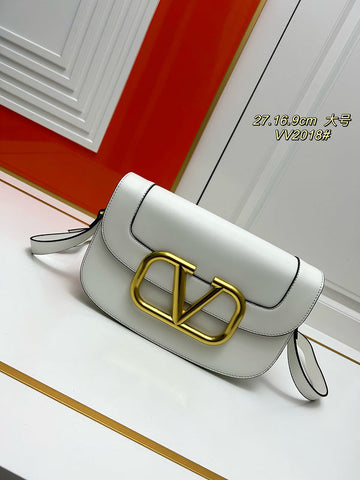 MLB - VEL Bags - 027