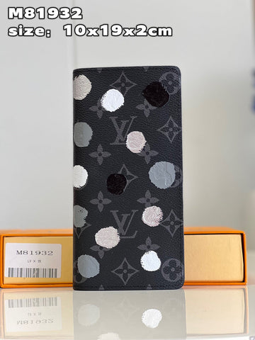 MLB - LOV Wallets - 283