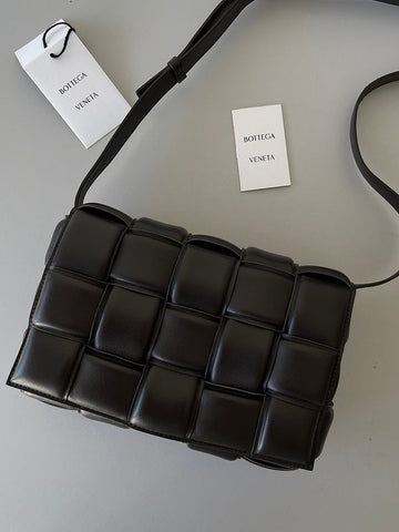 Makersluxe - BOV Bags - 1448
