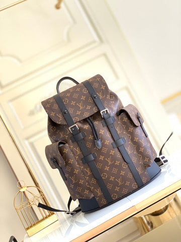 MLB - LOV Backpacks - 022