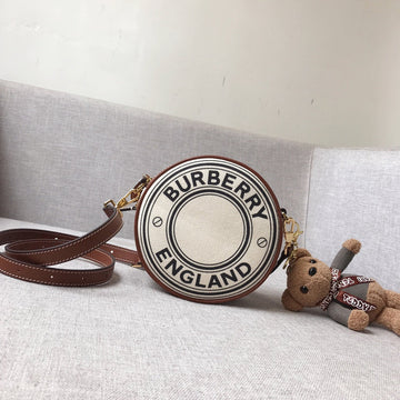 Makersluxe - BOR Bags - 1237