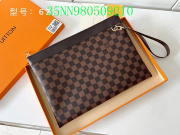 MLB - LOV Wallet - 1385