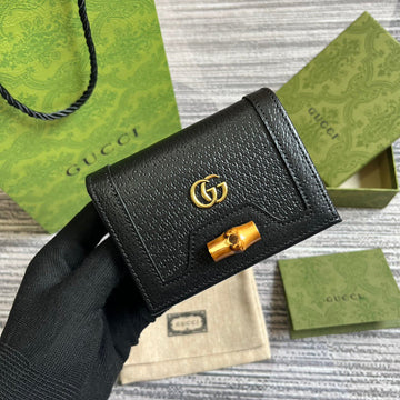MLB - Guki Wallet - 090