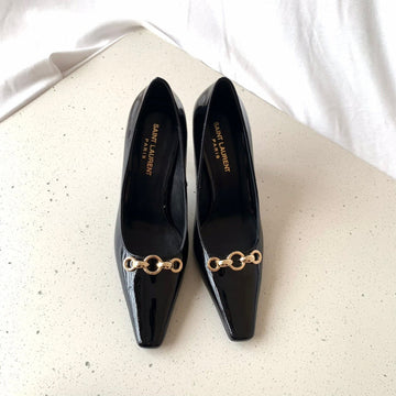 MLB - YLS Shoes - 107