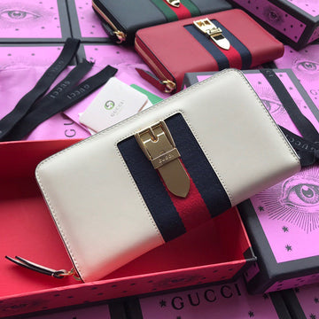 MLB - Guki Wallet - 702
