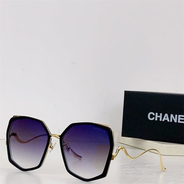 MLB - CHL Glasses - 574