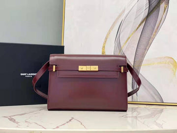 makersluxe - YLS Bags - 1337