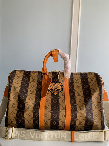 MLB - LOV Men Bags - 337