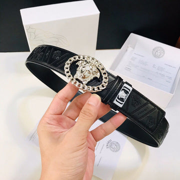 MLB - VAR Belts - 107