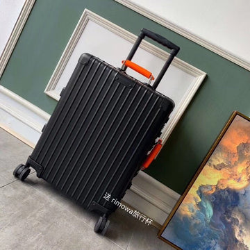 MLB - Mix Luggages - 177