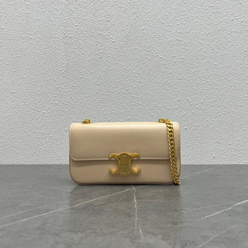 Bags Arena - Chanel Bags - 2300
