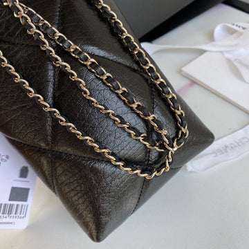 Chanel Bags