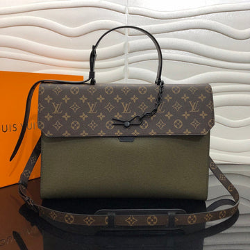 LOV - Makersluxes - 1134