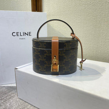 Makersluxe - COL Bags - 1029