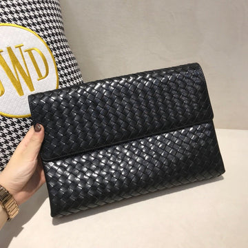 Makersluxe Bags - BOV Bags - 266